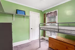511 S Main St, New Lexington, OH 43764 - Photo 20
