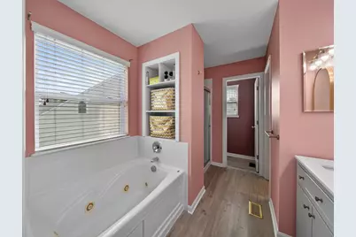 781 Collier Drive, Westerville, OH 43082 - Photo 44