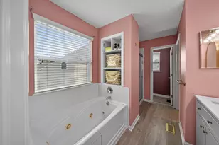 781 Collier Dr, Westerville, OH 43082 - Photo 44