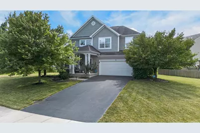 781 Collier Drive, Westerville, OH 43082 - Photo 4