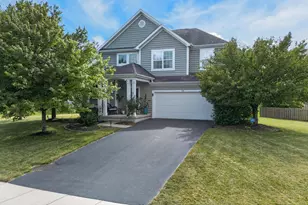 781 Collier Dr, Westerville, OH 43082 - Photo 4