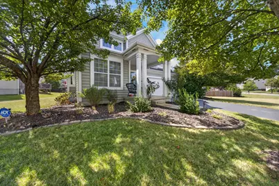 781 Collier Drive, Westerville, OH 43082 - Photo 2