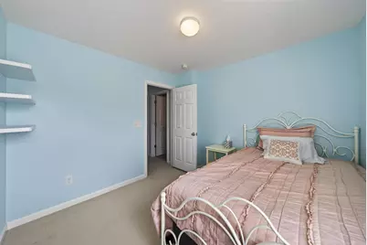 781 Collier Drive, Westerville, OH 43082 - Photo 52