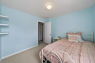 781 Collier Dr, Westerville, OH 43082 - Photo 52