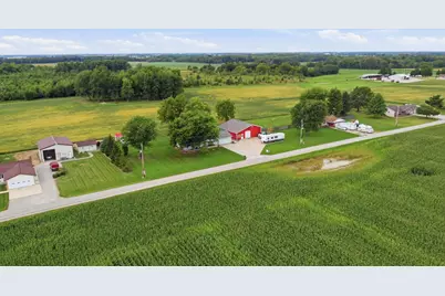 6140 Township Road 175, Clyde, OH 43410 - Photo 44