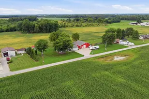 6140 Township Road 175, Clyde, OH 43410 - Photo 44