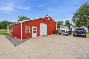 6140 Township Road 175, Clyde, OH 43410 - Photo 30