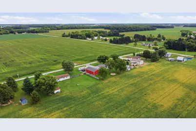 6140 Township Road 175, Clyde, OH 43410 - Photo 48