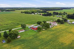 6140 Township Road 175, Clyde, OH 43410 - Photo 48