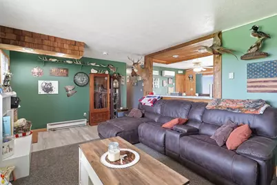 6140 Township Road 175, Clyde, OH 43410 - Photo 8