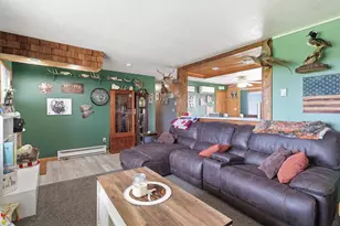 6140 Township Road 175, Clyde, OH 43410 - Photo 8