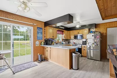 6140 Township Road 175, Clyde, OH 43410 - Photo 10
