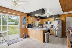 6140 Township Road 175, Clyde, OH 43410 - Photo 10