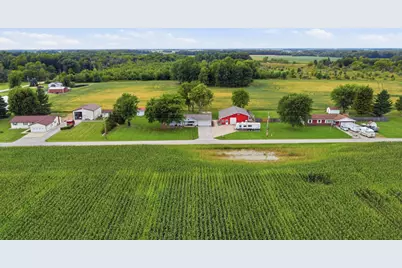 6140 Township Road 175, Clyde, OH 43410 - Photo 46