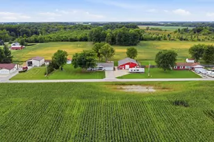 6140 Township Road 175, Clyde, OH 43410 - Photo 46