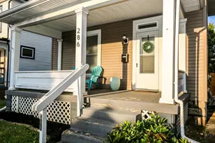 286 S Cypress Ave, Columbus, OH 43223 - Photo 60