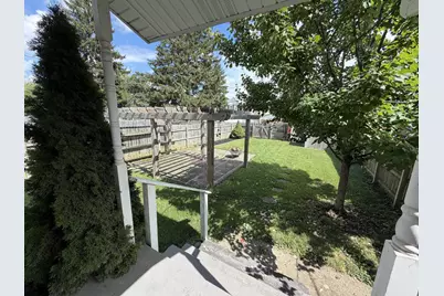286 S Cypress Avenue, Columbus, OH 43223 - Photo 40