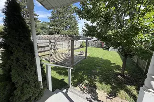 286 S Cypress Ave, Columbus, OH 43223 - Photo 40