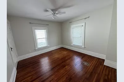 286 S Cypress Avenue, Columbus, OH 43223 - Photo 36