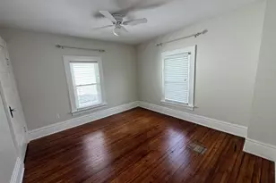 286 S Cypress Ave, Columbus, OH 43223 - Photo 36