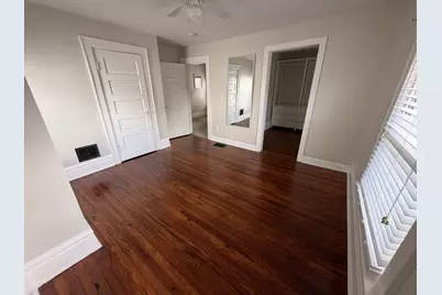 286 S Cypress Avenue, Columbus, OH 43223 - Photo 22
