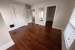286 S Cypress Ave, Columbus, OH 43223 - Photo 22