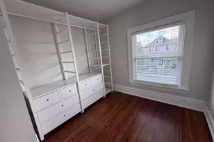 286 S Cypress Ave, Columbus, OH 43223 - Photo 26