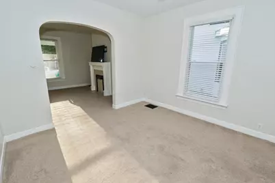 286 S Cypress Avenue, Columbus, OH 43223 - Photo 6