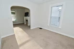 286 S Cypress Ave, Columbus, OH 43223 - Photo 6