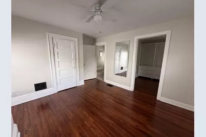 286 S Cypress Avenue, Columbus, OH 43223 - Photo 20