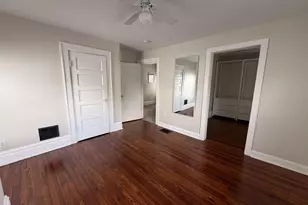286 S Cypress Ave, Columbus, OH 43223 - Photo 20