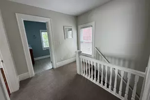286 S Cypress Ave, Columbus, OH 43223 - Photo 30