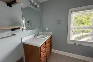 286 S Cypress Ave, Columbus, OH 43223 - Photo 34