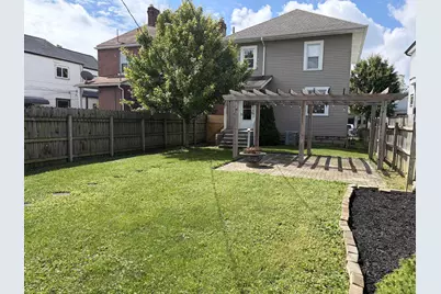 286 S Cypress Avenue, Columbus, OH 43223 - Photo 46