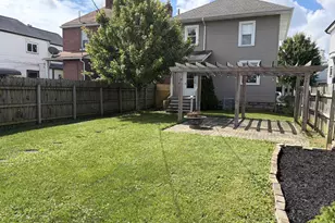 286 S Cypress Ave, Columbus, OH 43223 - Photo 46