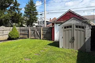 286 S Cypress Ave, Columbus, OH 43223 - Photo 48