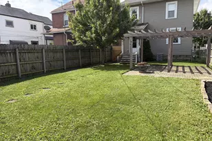 286 S Cypress Ave, Columbus, OH 43223 - Photo 48