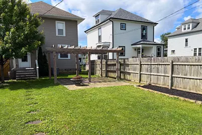 286 S Cypress Avenue, Columbus, OH 43223 - Photo 42