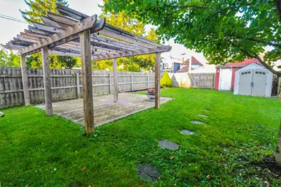 286 S Cypress Avenue, Columbus, OH 43223 - Photo 44