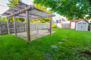 286 S Cypress Ave, Columbus, OH 43223 - Photo 44