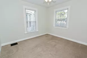 286 S Cypress Ave, Columbus, OH 43223 - Photo 8