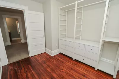 286 S Cypress Avenue, Columbus, OH 43223 - Photo 28