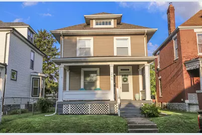 286 S Cypress Avenue, Columbus, OH 43223 - Photo 54