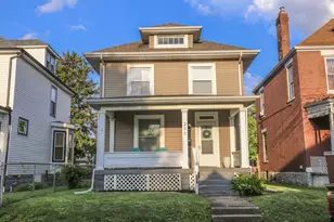 286 S Cypress Ave, Columbus, OH 43223 - Photo 54