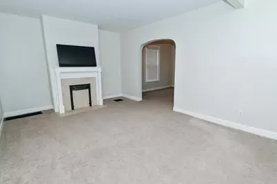 286 S Cypress Avenue, Columbus, OH 43223 - Photo 4
