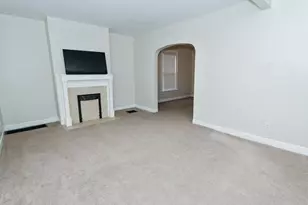 286 S Cypress Ave, Columbus, OH 43223 - Photo 4