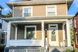 286 S Cypress Ave, Columbus, OH 43223 - Photo 58