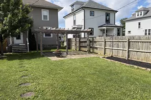 286 S Cypress Ave, Columbus, OH 43223 - Photo 44