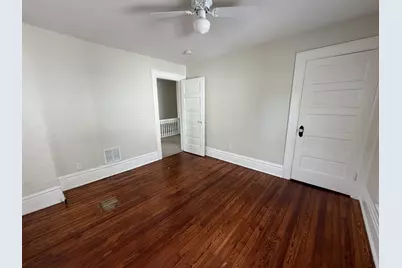286 S Cypress Avenue, Columbus, OH 43223 - Photo 38