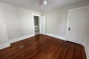 286 S Cypress Ave, Columbus, OH 43223 - Photo 38